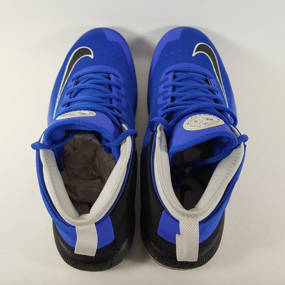 Air Max Dominate PE Anthony Davis - Picture 2 of 8